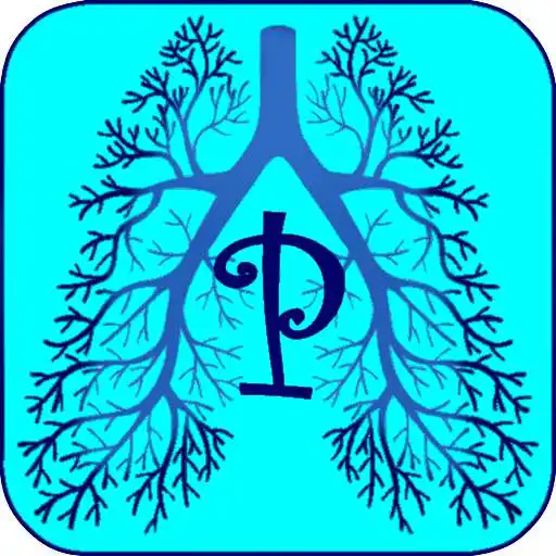 Play Breathing Yoga Pranayama APK