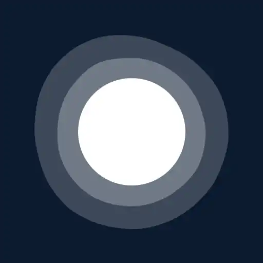 Play Breathlete APK Play Breathlete APK