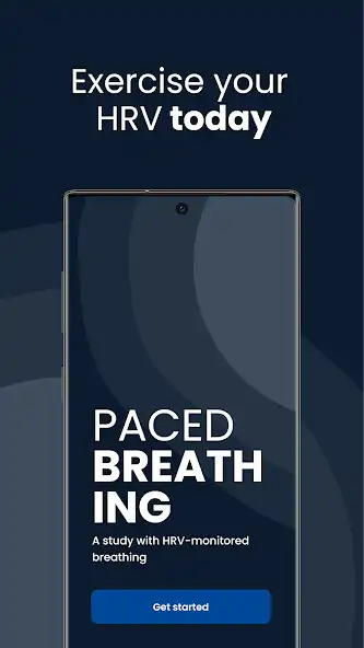 Play Breathlete  and enjoy Breathlete with UptoPlay