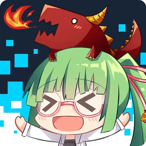 Play Breath of Dragon II APK Play Breath of Dragon II APK