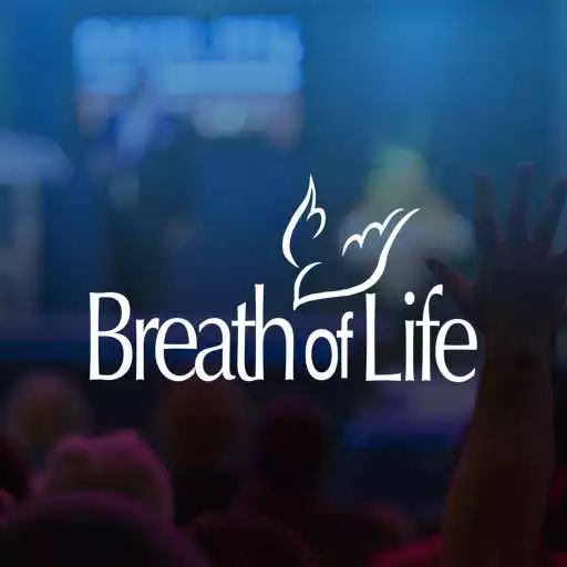Free play online Breath of Life TV Ministry APK