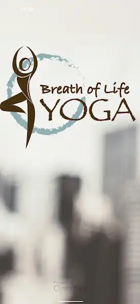 Play Breath Of Life Yoga  and enjoy Breath Of Life Yoga with UptoPlay