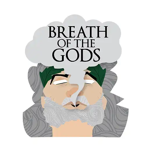 Play Breath of the Gods Hookah APK Play Breath of the Gods Hookah APK