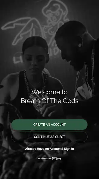 Play Breath of the Gods Hookah  and enjoy Breath of the Gods Hookah with UptoPlay