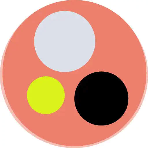 Play BreathO - Meditation App APK Play BreathO - Meditation App APK