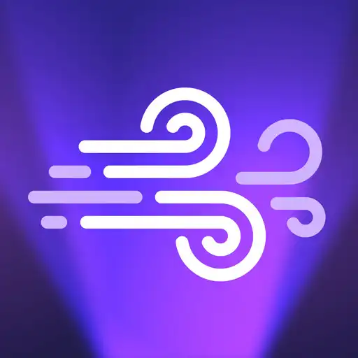 Play Breathopia: Sleep, Calm, Relax APK Play Breathopia: Sleep, Calm, Relax APK