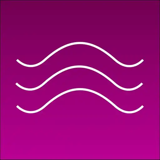 Play Breathscape: Deep Breathing APK