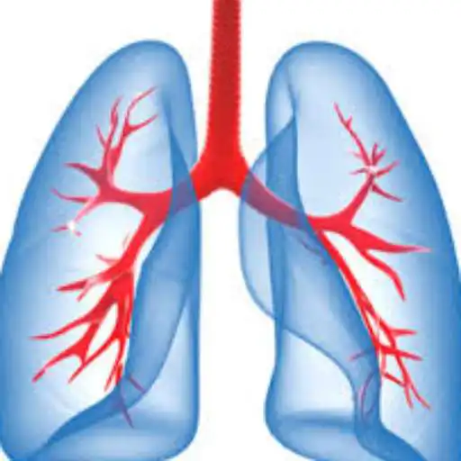 Play Breaths & Lung Sounds APK
