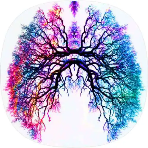 Free play online Breath Sounds APK