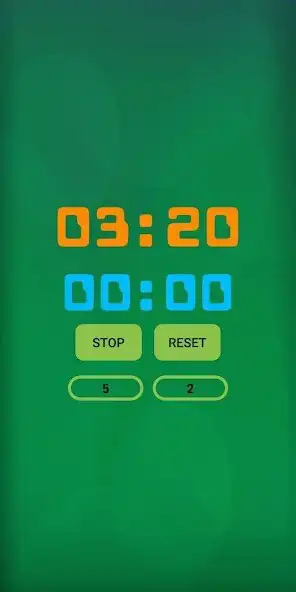 Play BreathTimer as an online game online BreathTimer with UptoPlay io.figured.breathtimer Play BreathTimer as an online game BreathTimer with UptoPlay