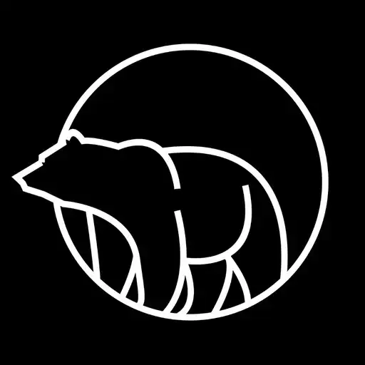 Play Breathwork Way APK