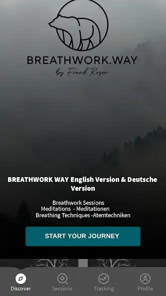 Play Breathwork Way  and enjoy Breathwork Way with UptoPlay