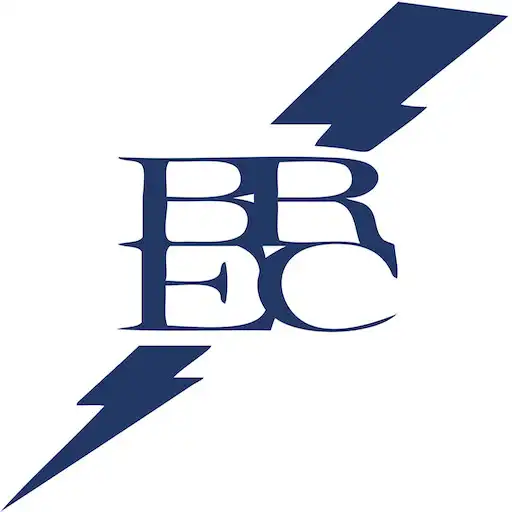 Play BREC Connect APK Play BREC Connect APK