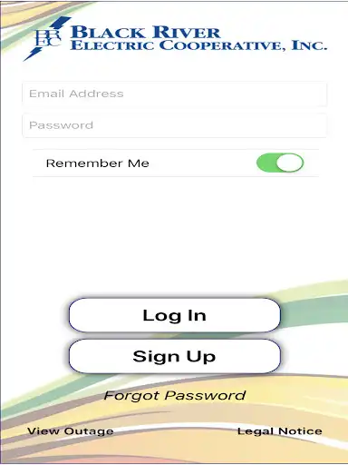 Play BREC Connect as an online game BREC Connect with UptoPlay