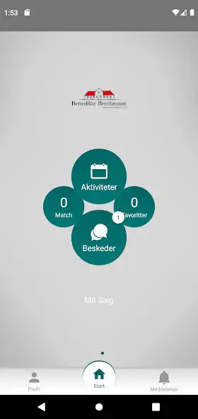 Play Brechmann  and enjoy Brechmann with UptoPlay