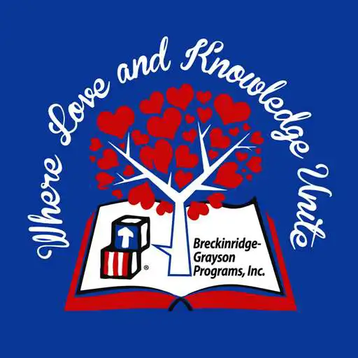 Play Breckinridge-Grayson Programs APK Play Breckinridge-Grayson Programs APK