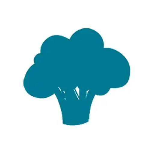 Play Brecol Guide APK