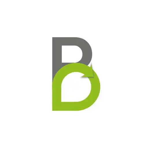 Play Brecycling APK Play Brecycling APK