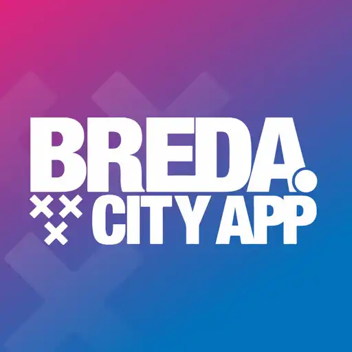 Play Breda & Baronie City App APK Play Breda & Baronie City App APK