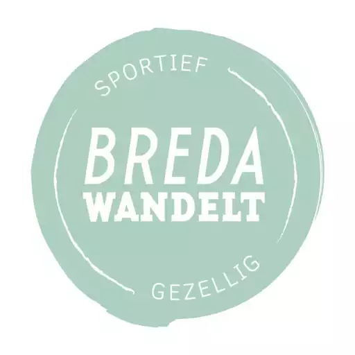 Play Breda-Wandelt APK