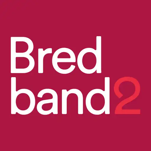 Play Bredband2 Växel APK