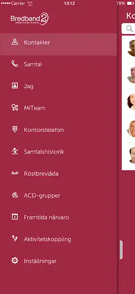 Play Bredband2 Växel  and enjoy Bredband2 Växel with UptoPlay
