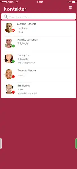 Play Bredband2 Växel as an online game Bredband2 Växel with UptoPlay