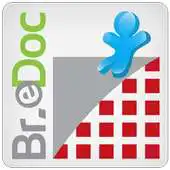 Free play online Br-eDoc APK