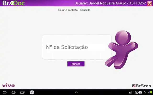 Play Br-eDoc