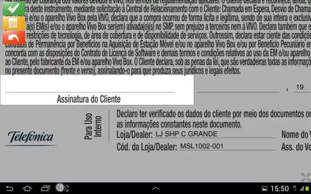 Play Br-eDoc