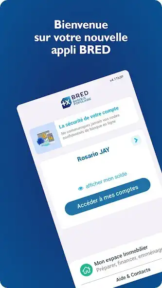 Play BRED  and enjoy BRED with UptoPlay