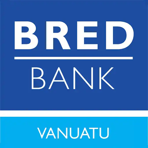 Play BRED Vanuatu Connect APK