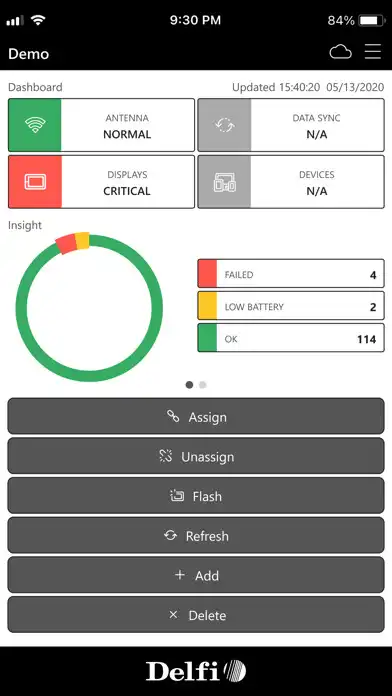 Play BreeceGo and enjoy BreeceGo with UptoPlay Play BreeceGo and enjoy BreeceGo with UptoPlay