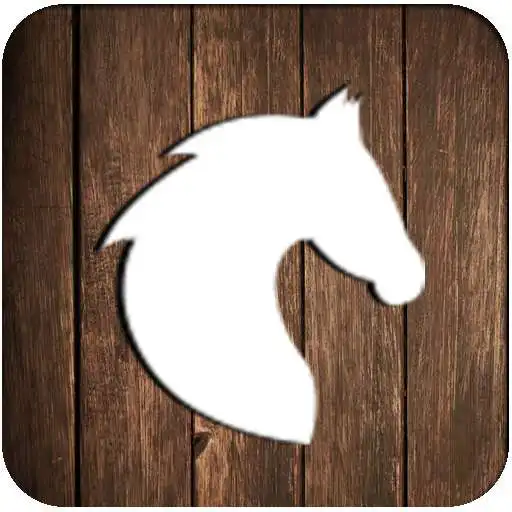 Play Breed Guide: Horses APK