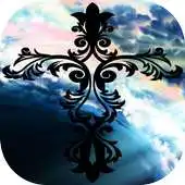 Free play online Breeding game Prelude of Girls APK