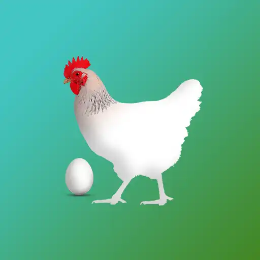 Play Breeds of Chickens APK Play Breeds of Chickens APK