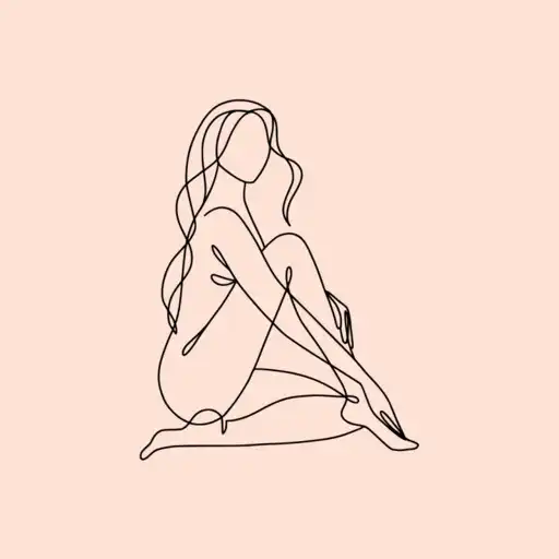 Play Bree Hathcox Coaching APK