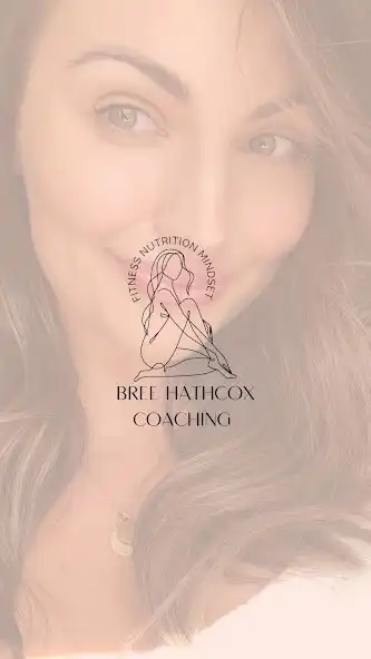 Play Bree Hathcox Coaching  and enjoy Bree Hathcox Coaching with UptoPlay
