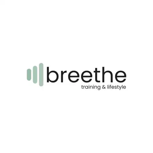 Play breethe club APK