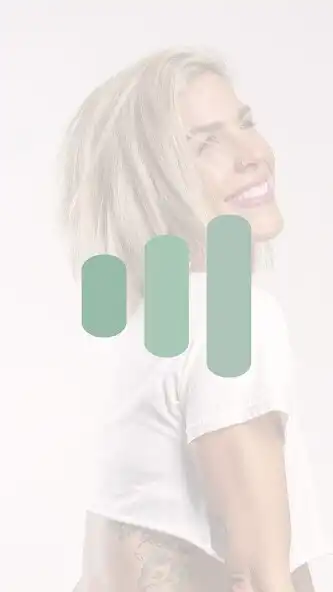 Play breethe club  and enjoy breethe club with UptoPlay