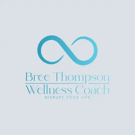 Play Bree Thompson Wellness Coach APK