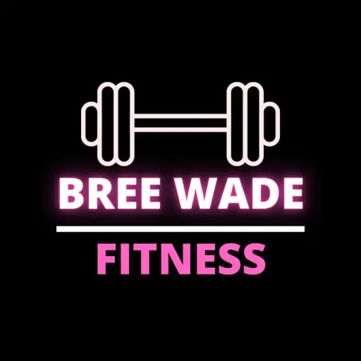 Play Bree Wade Fitness APK
