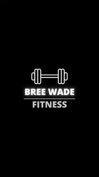 Play Bree Wade Fitness  and enjoy Bree Wade Fitness with UptoPlay