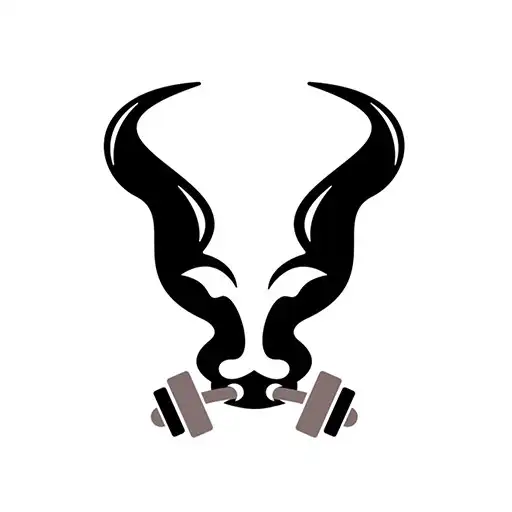 Play Breeze Fitness APK Play Breeze Fitness APK
