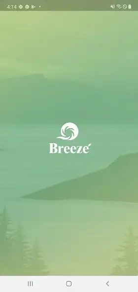 Play Breeze: MindTravel  and enjoy Breeze: MindTravel with UptoPlay
