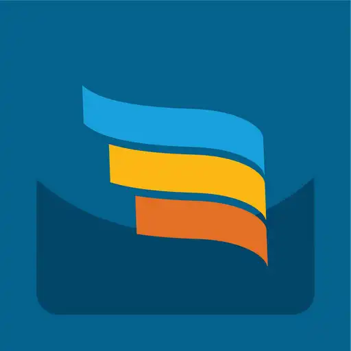 Play Breeze Mobile 2 APK