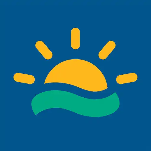 Play Breezemont Day Camp APK Play Breezemont Day Camp APK