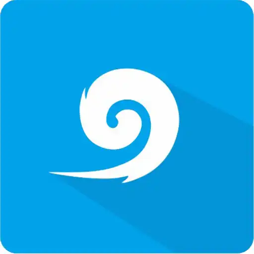 Play Breeze - Program Kasir Online APK