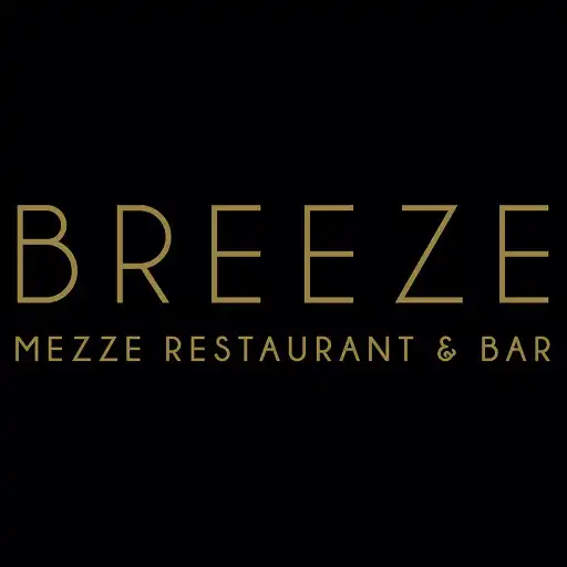 Play Breeze Restaurant APK Play Breeze Restaurant APK