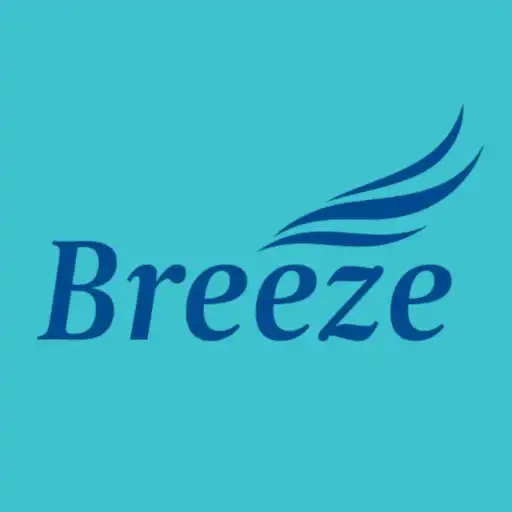 Play Breeze Rider APK Play Breeze Rider APK